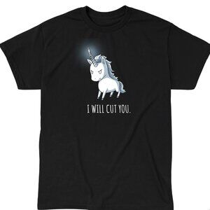 printed tee glow in the dark